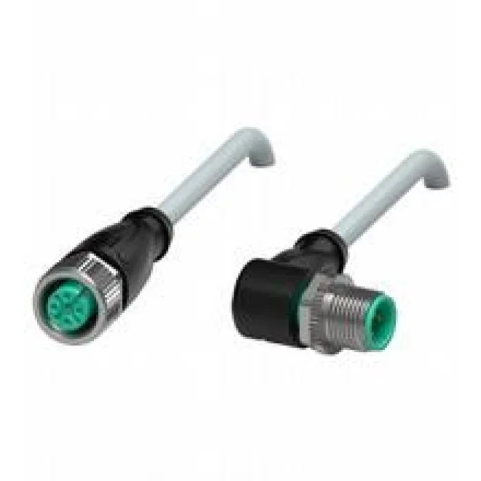 Pepperl+Fuchs V1-G-2M-PVC-V1-W
