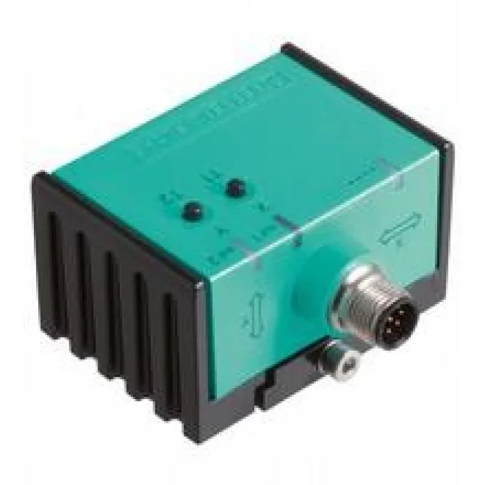 Pepperl+Fuchs INY360D-F99-2I2E2-V17