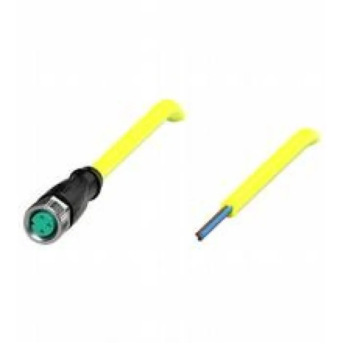 Pepperl+Fuchs V3-GM-YE10M-PVC-U