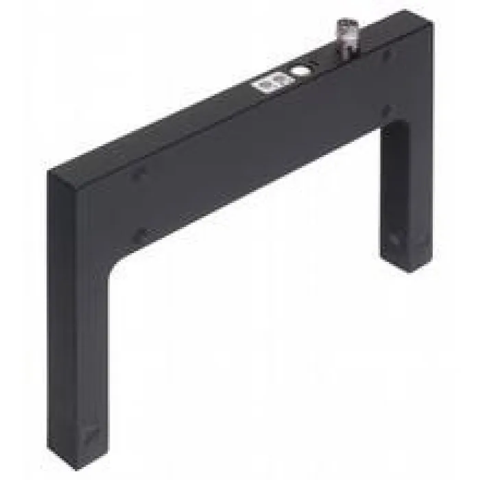 Pepperl+Fuchs GL121-IR/32/40a/98a
