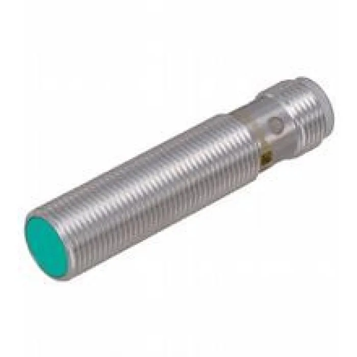 Pepperl+Fuchs NBB2-12GM40-E0-V1