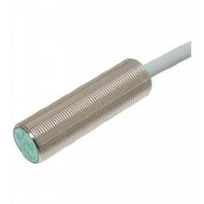 Pepperl+Fuchs NBB5-18GM60-I3
