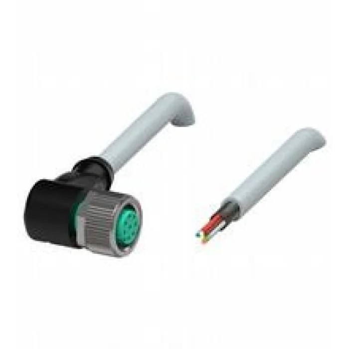 Pepperl+Fuchs V19-W-40M-PUR-ABG