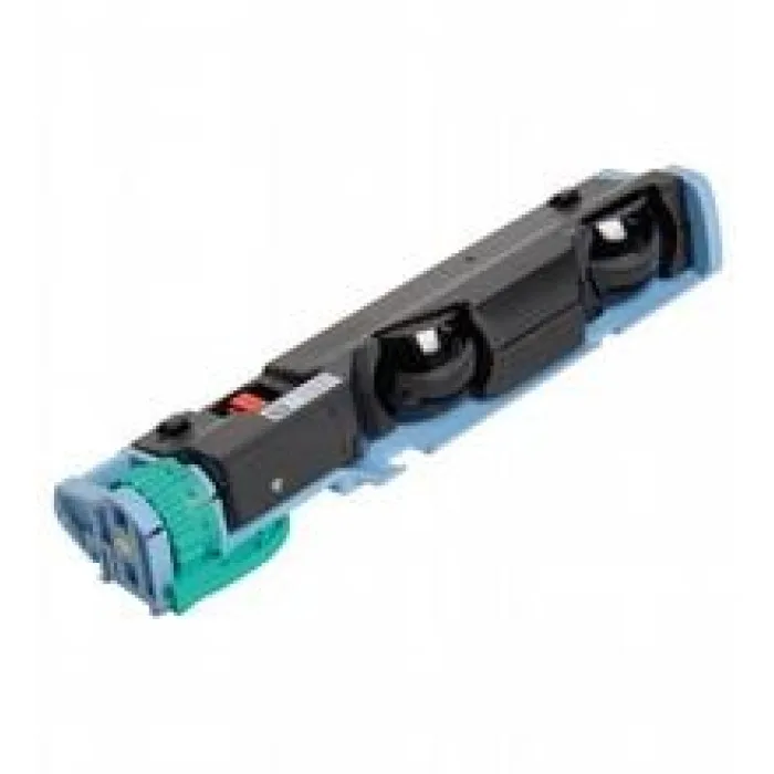 Pepperl+Fuchs DoorScan-R