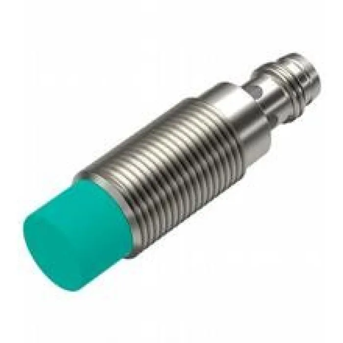 Pepperl+Fuchs NBN8-12GM30-E3-V3