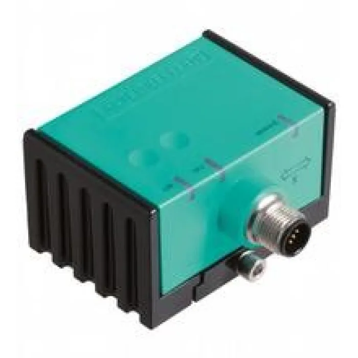 Pepperl+Fuchs INX360D-F99-B16-V15