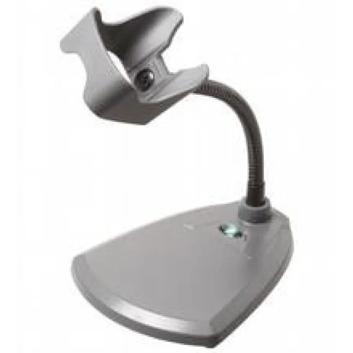 Pepperl+Fuchs OHV1000-BRACKET