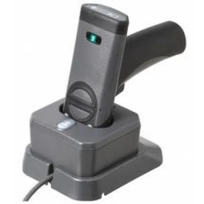 Pepperl+Fuchs OHV210-F229-B15