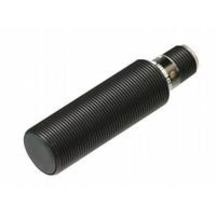 Pepperl+Fuchs NBB5-18GM50-E2-C3-V1