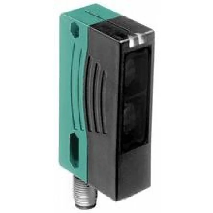 Pepperl+Fuchs RL29-55-V/73c/136