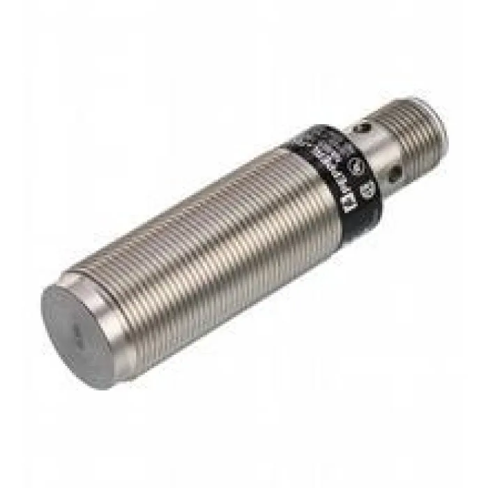 Pepperl+Fuchs NMB5-18GM65-Z3-FE-V1