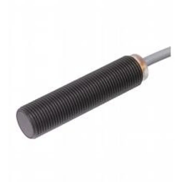 Pepperl+Fuchs NBB2-12GM50-E2-C