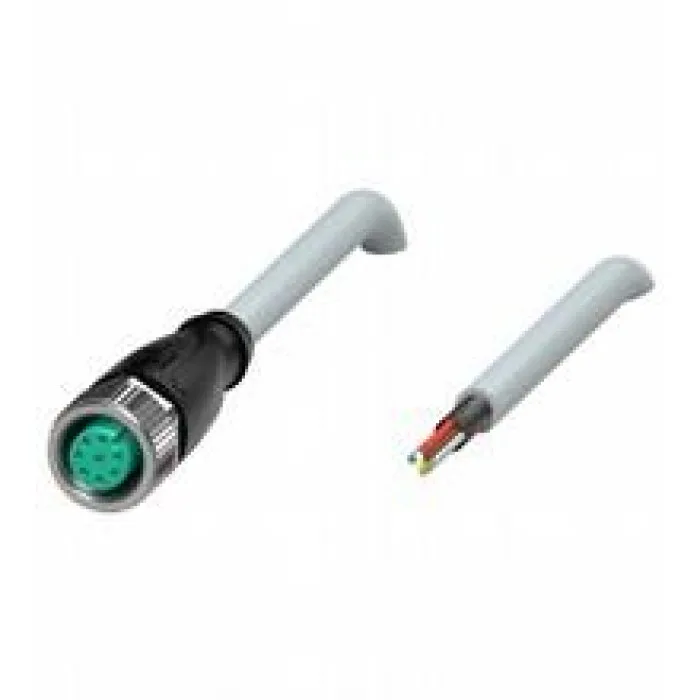 Pepperl+Fuchs V19-G-5M-PUR-ABG