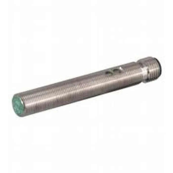 Pepperl+Fuchs NBB4-12GM65-US-V12