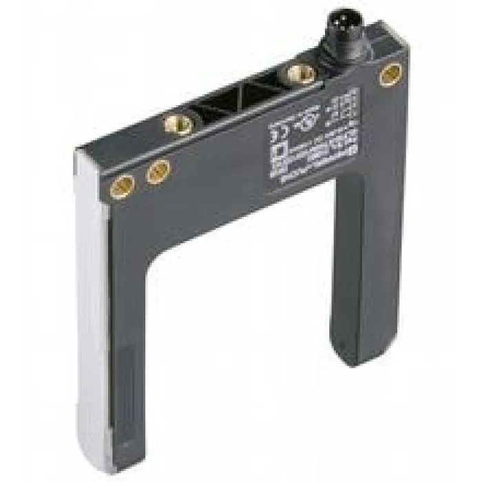 Pepperl+Fuchs GLP50-RT/40b/103/156