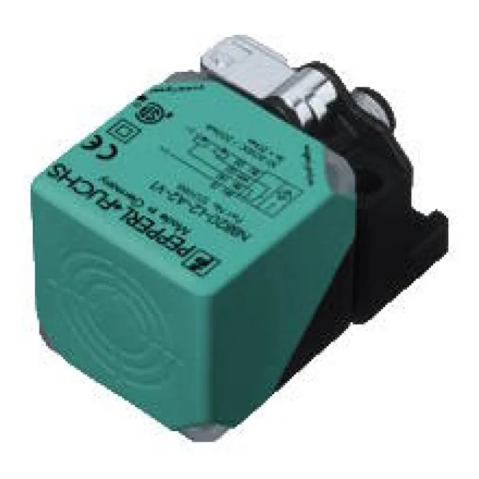 Pepperl+Fuchs NBN40-L2-A2-C-V1