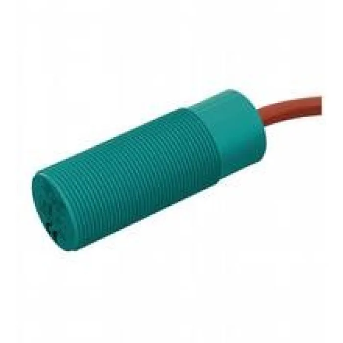 Pepperl+Fuchs NJ10-30GK-E2-T-10M