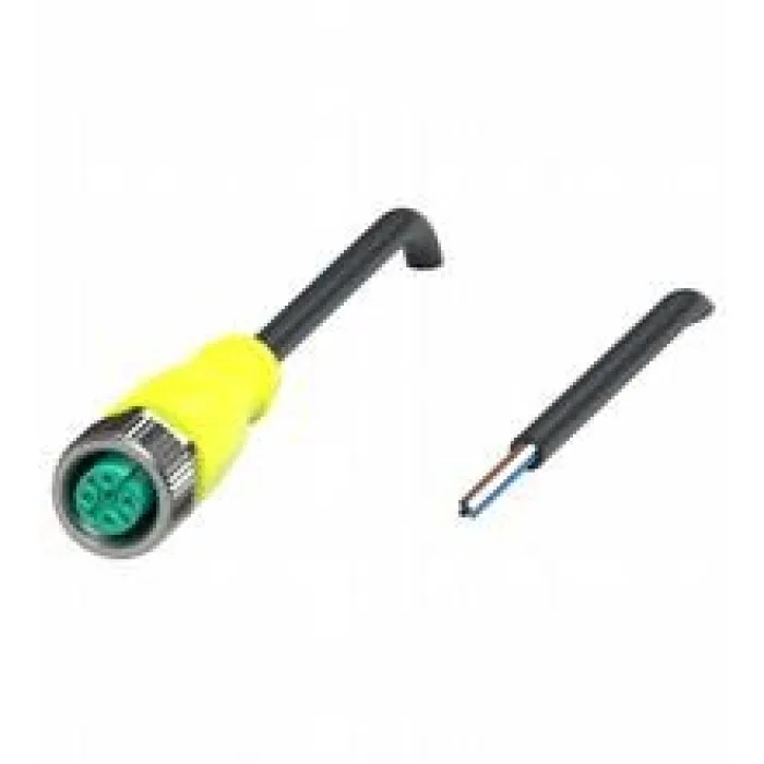 Pepperl+Fuchs V1-G-S-BK10M-PUR-A