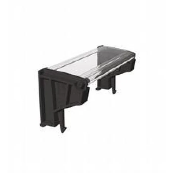 Pepperl+Fuchs HIALC-HICTB-SET-108