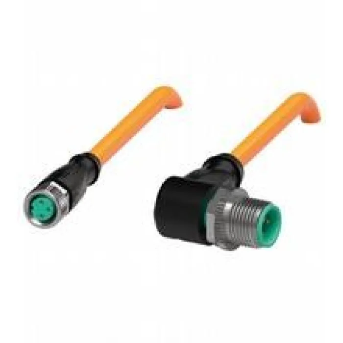 Pepperl+Fuchs V3-GM-OR2M-POC-V11-W