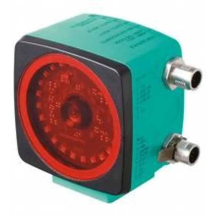 Pepperl+Fuchs PXV100AS-F200-SSI-V19