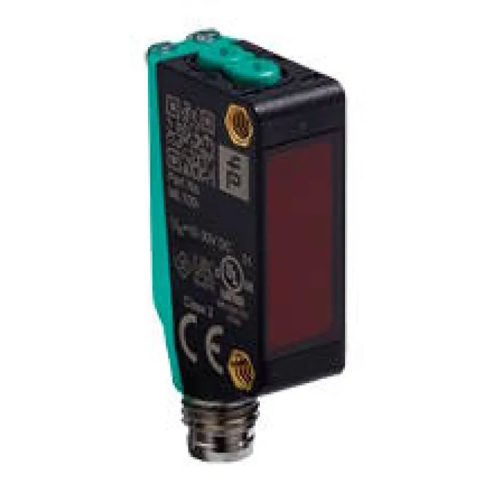 Pepperl+Fuchs ML100-8-W-200-RT/95/103