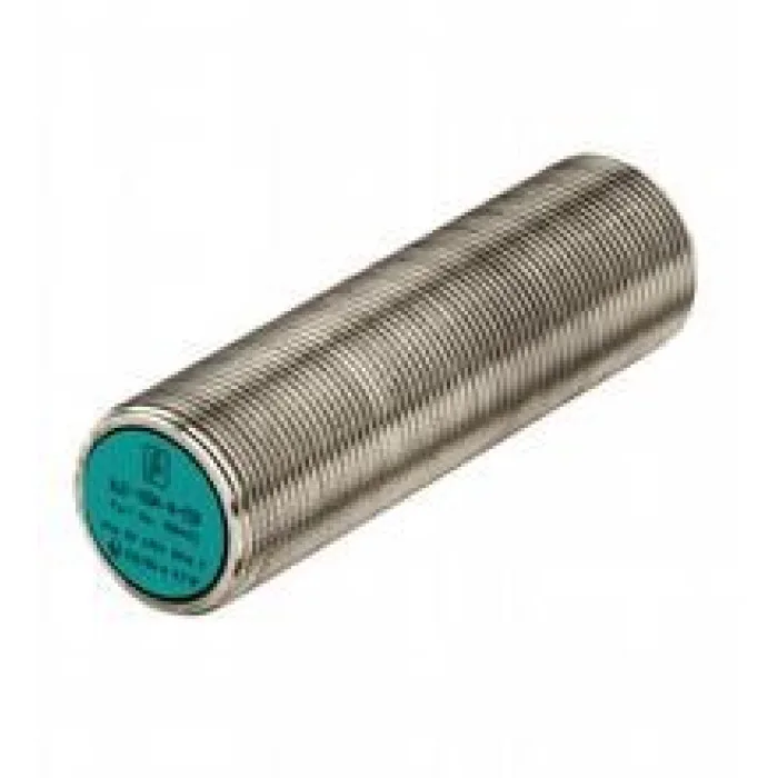 Pepperl+Fuchs NJ2-14GM-N-C50