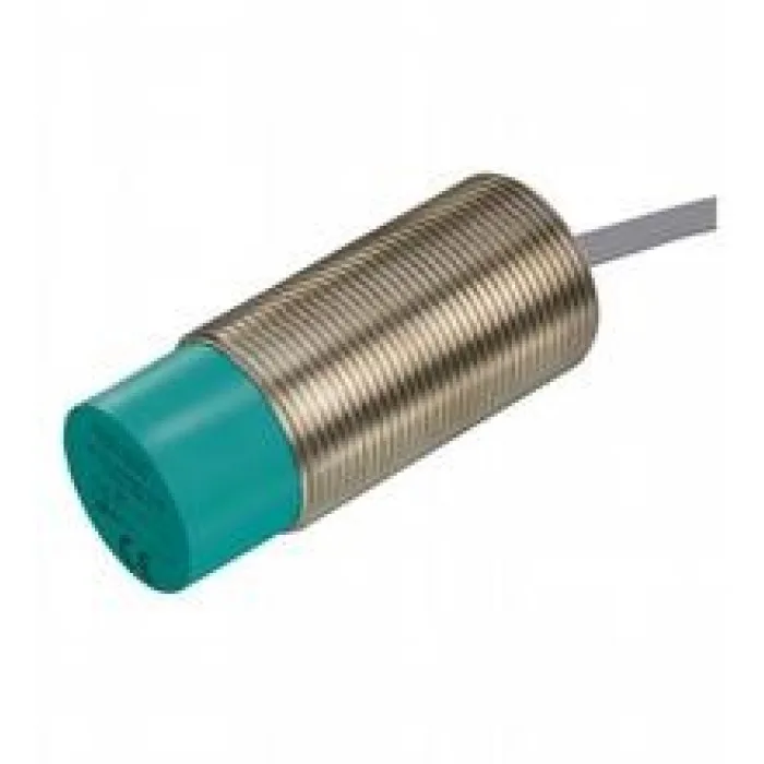 Pepperl+Fuchs NBN25-30GM50-US