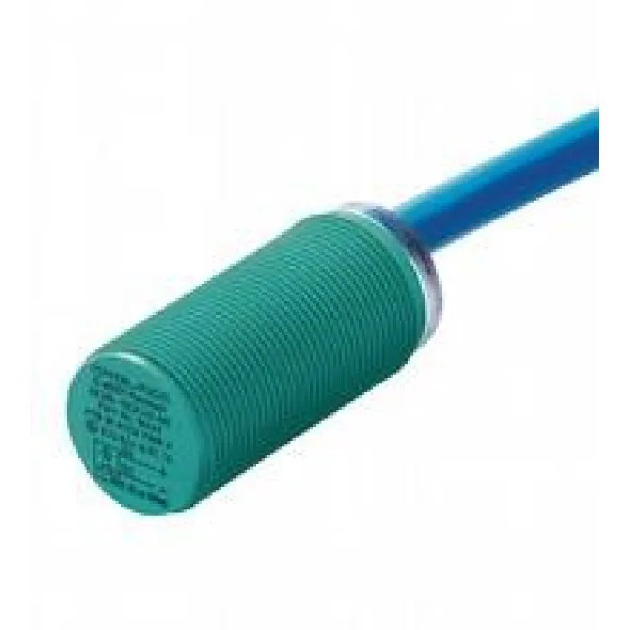 Pepperl+Fuchs NJ8-18GK-N-10M