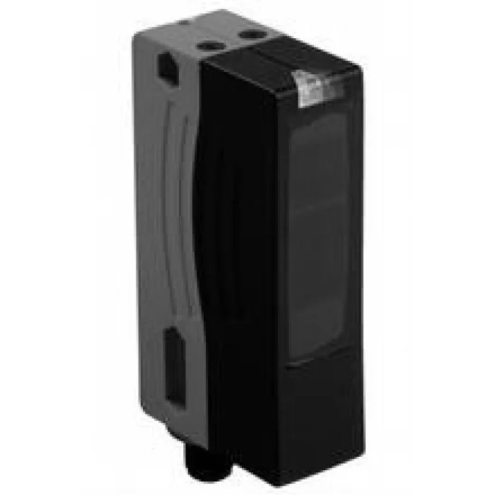 Pepperl+Fuchs RL28-8-H-700-RT/47/105