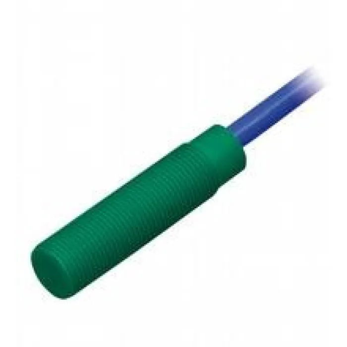Pepperl+Fuchs NJ2-12GK-N-10M-Y89552