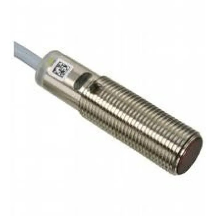 Pepperl+Fuchs OBR2500-12GM40-E5