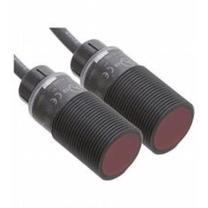 Pepperl+Fuchs OBE25M-18GK40-SE0
