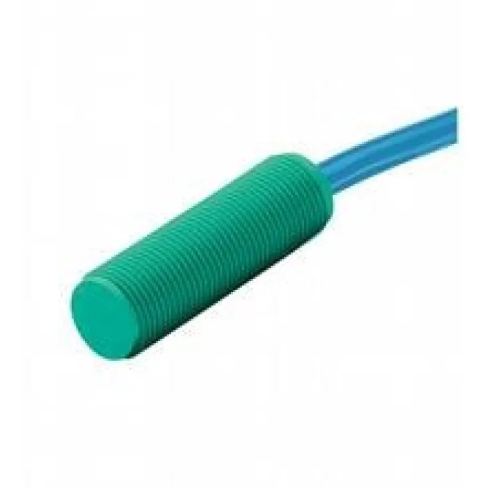 Pepperl+Fuchs NJ2-12GK-N-25M