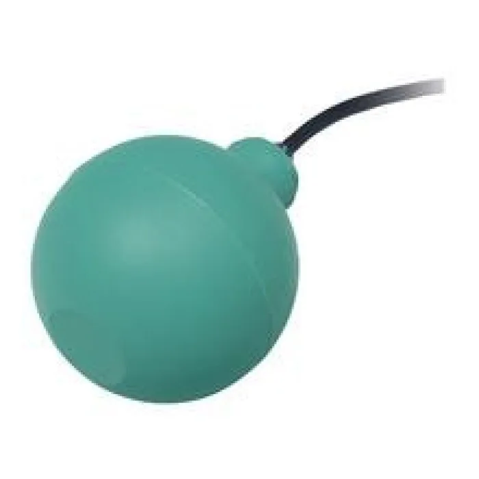 Pepperl+Fuchs LFL2-BK-U-PUR10-EMS