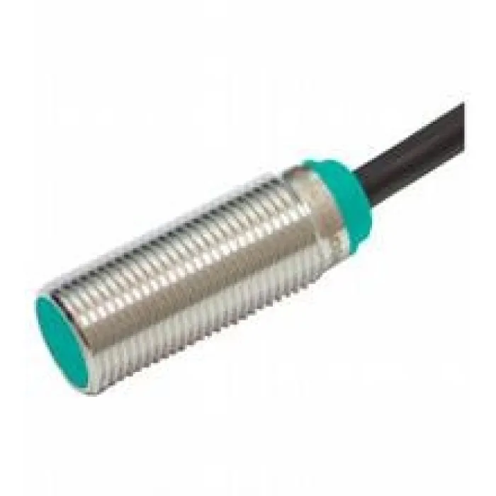 Pepperl+Fuchs NBB4-12GM30-E2-5M