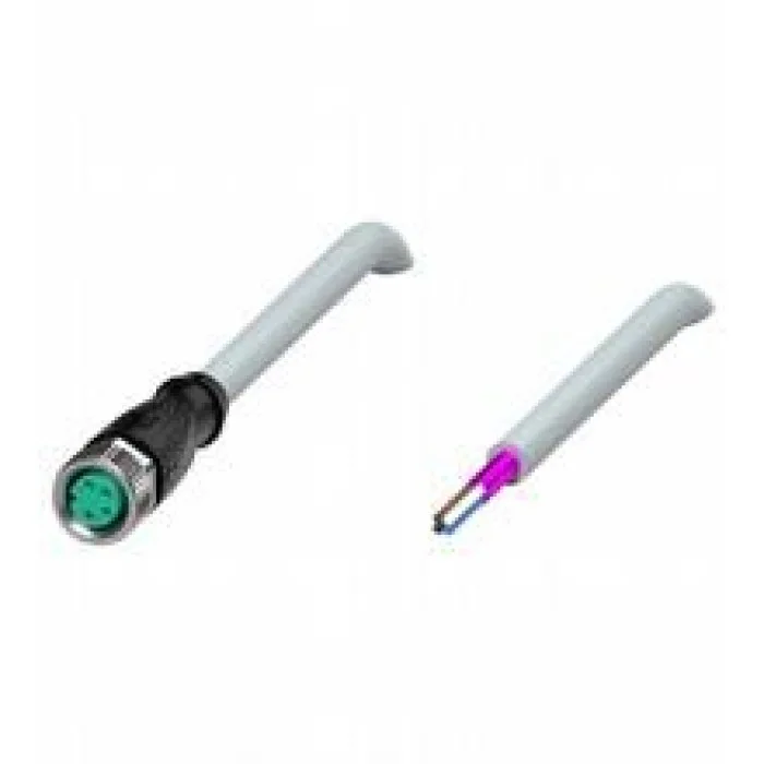 Pepperl+Fuchs V31-GM-10M-PVC-ABG