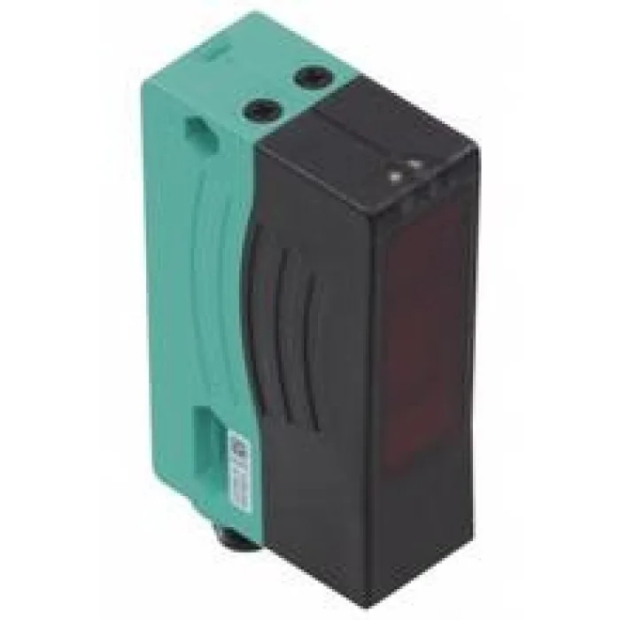 Pepperl+Fuchs RL28-8-H-1500-LAS/47/105