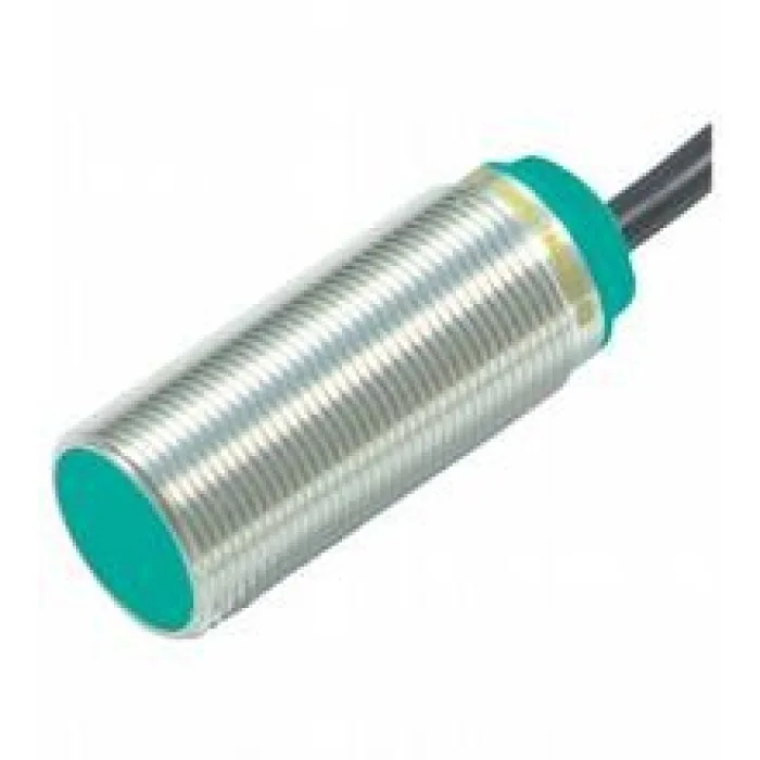 Pepperl+Fuchs NBB8-18GM40-EU-M1-300MM-3DT04