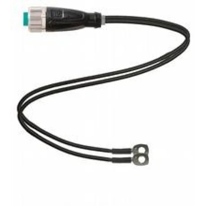 Pepperl+Fuchs V1-GY-3M-PUR-TAP