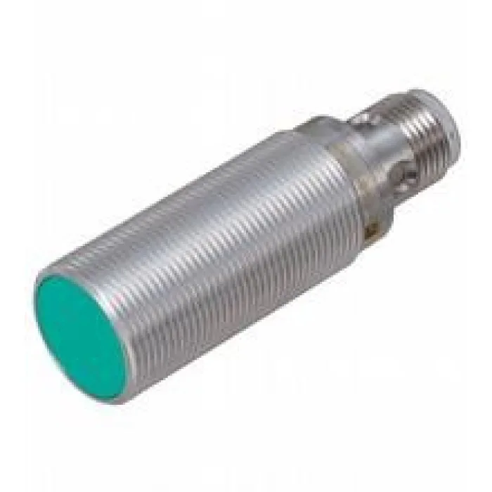 Pepperl+Fuchs NBB8-18GM40-E2-V1