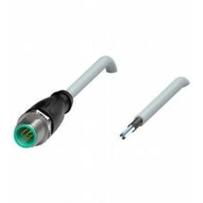 Pepperl+Fuchs V15S-G-5M-PUR-ABG
