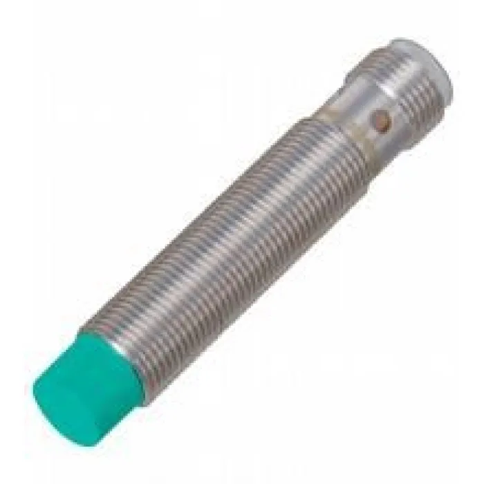 Pepperl+Fuchs NBN8-12GM50-E2-V1