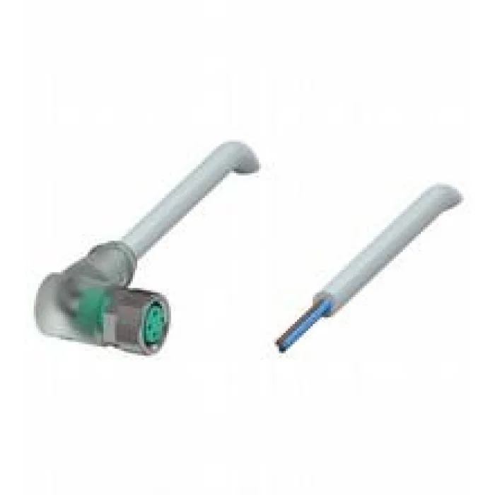 Pepperl+Fuchs V3-WM-E2-10M-PUR