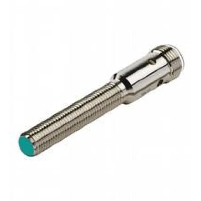 Pepperl+Fuchs NRB2-8GS40-E2-V1