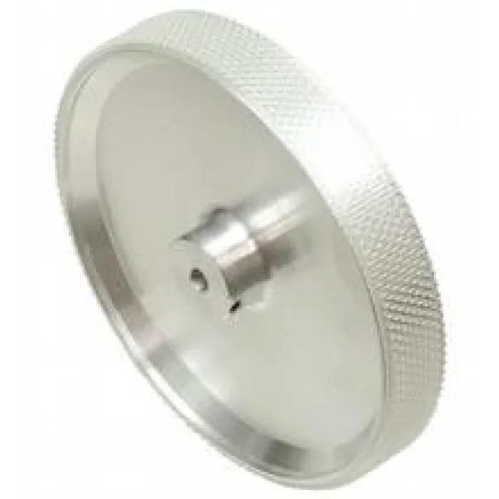 Pepperl+Fuchs MW-9102-NOP