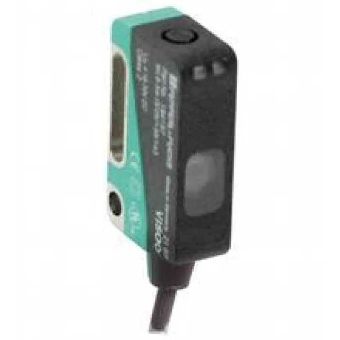 Pepperl+Fuchs ML9-54-G/25/136/115a