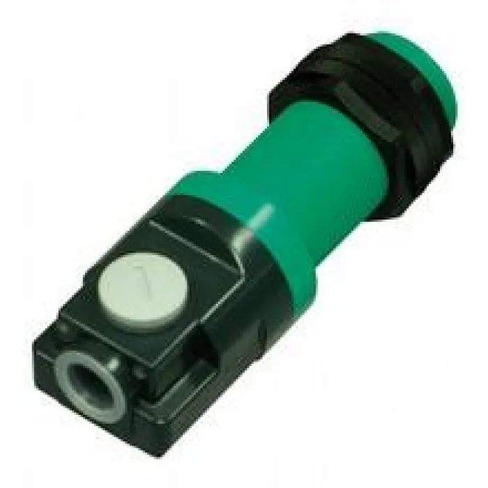 Pepperl+Fuchs CBB10-30GKK-A2