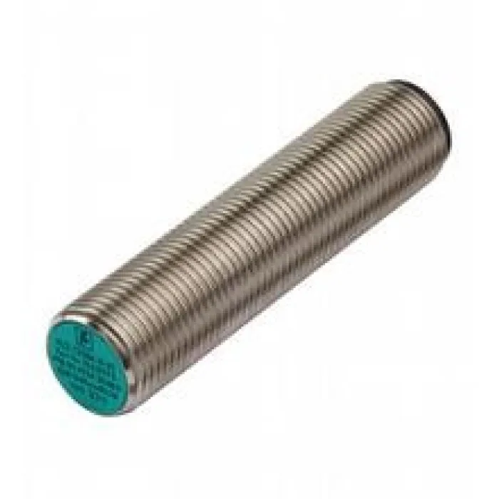 Pepperl+Fuchs NJ2-12GM-N-V1