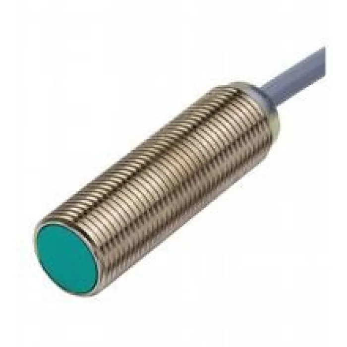 Pepperl+Fuchs NCB2-12GM40-Z0